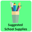 Picture of the  School Supplies